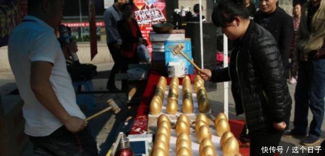 旅行中最常见的“四大”骗局，遇到后我们要小心，看完长知识了！