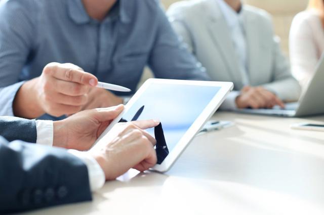 好多去德国工作的中国人为什么都不愿意回来德