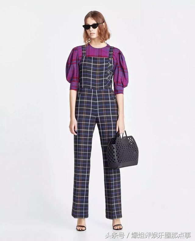 你知道有一种裤子叫“初恋裤”吗？穿好了可以变成他初恋的样子哦