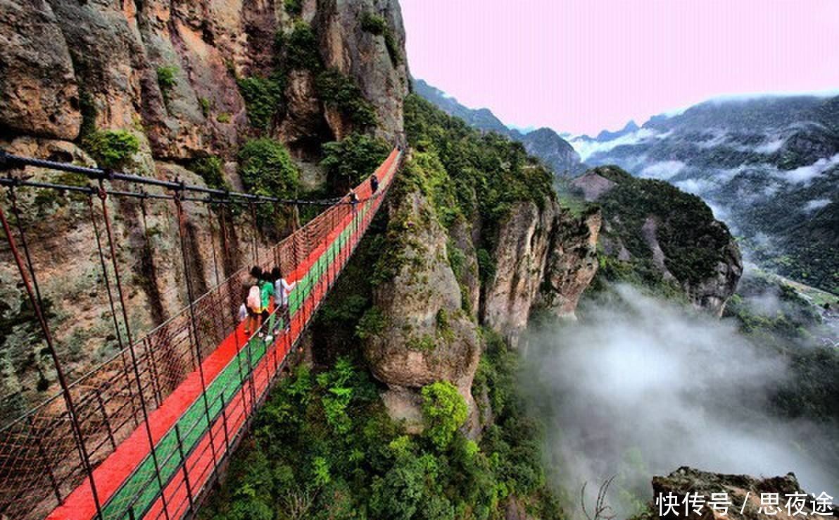 中国最打脸城市：曾号称中国富豪最多的城市，现人均GDP全省垫底