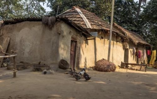  确权：“一户一宅” 意思是一户只能有一宗宅基地？真正含义你了