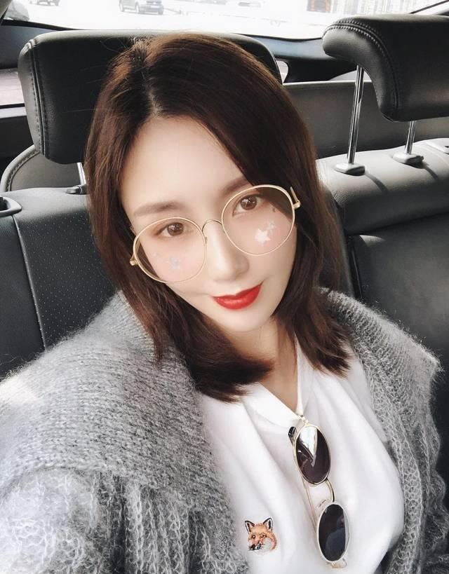  父女■她谈父女恋7年败5亿，离婚千万卖女拖垮前夫，35似嫩妹超潇洒