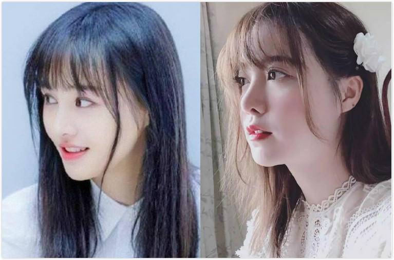 郑爽的现实生活