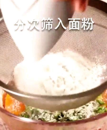  『姐姐』西红柿和它是完美的搭配，每三五口吃一次，美白肌肤，儿子同学叫我姐姐！