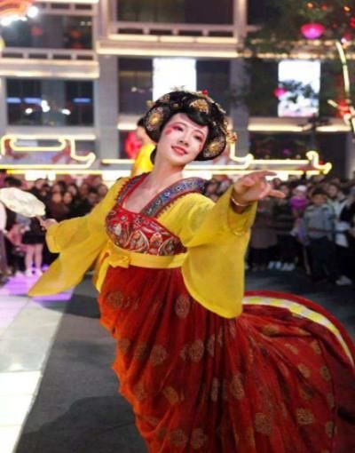 网红不倒翁底座