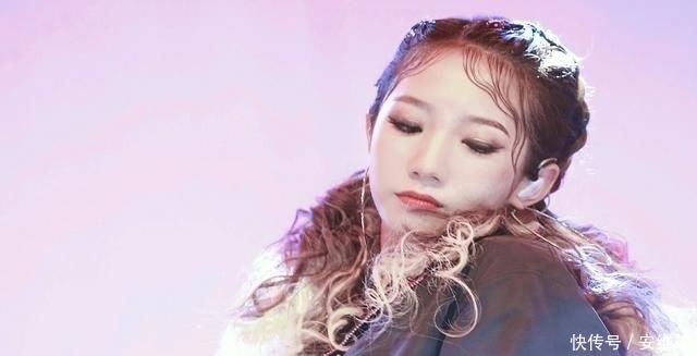  #周洁琼#娱乐圈有哪些被吹爆的“神颜”，但你却get不到他的美？