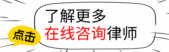 领取养老金，需要满足下列3个条件！2019法律