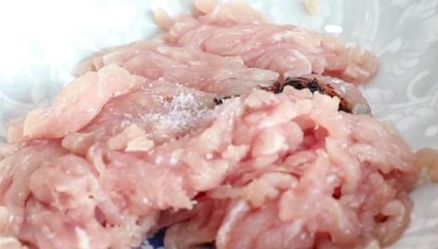  特别：不管炒什么肉，掌握这3个要点，保证炒出来的肉鲜嫩入味，特别香