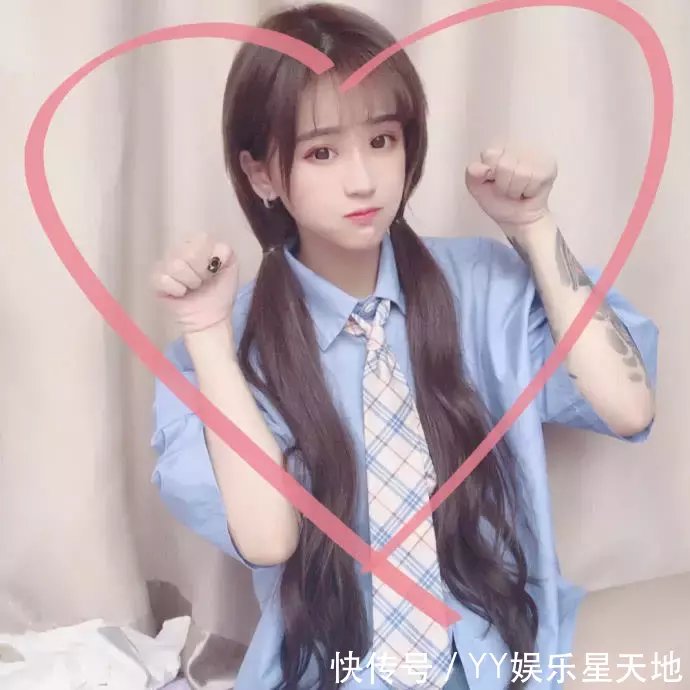 王乐乐疑似东山再起要回归，杨清柠发博痛哭求原谅，网友：别再祸