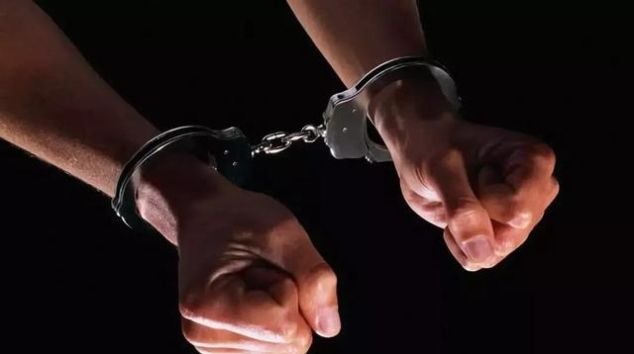  取消：国家出手！这些人要慌了，将被取消资格，一个都跑不掉