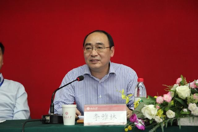 粤东三地市委书记同一天换人