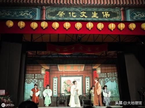  「方言」我国九大方言区：哪个区域人口最多？