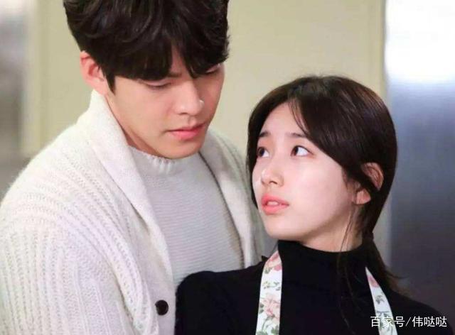 恋爱|身高160普通男孩,跨越网恋、异地去寻爱,终于抱得美人归!