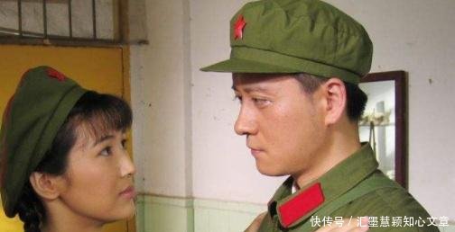 退伍军人快来看看！今年年底会有何补贴待遇