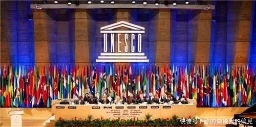 『失败』此国拿象棋申遗6次均失败,质问为何不过联合国认识汉字吗