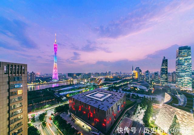 中国最有钱的8个省会，南京第2，武汉第5，济南第7