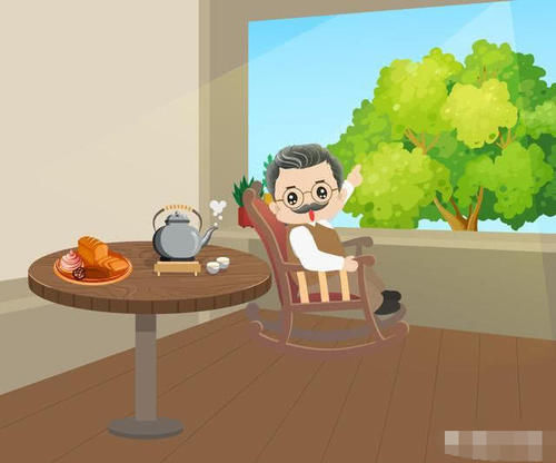  知情人士|2025年企事业退休人员怎样发放退休金？知情人士给出答