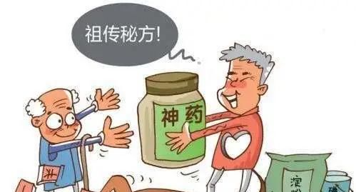 『疤友』各种涂涂抹抹的祛疤药膏，真的能有效祛疤吗？