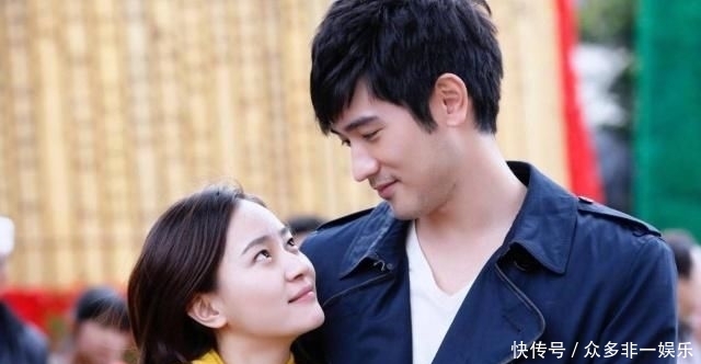 『高亚麟』素颜出镜焦俊艳，被高亚麟残忍评论心灵美，一番言论撼动其婚姻观