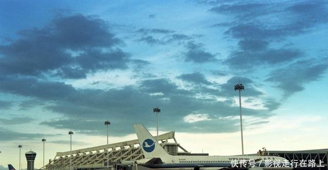 河南这个小县城厉害了！将迎来13亿的机场，不在商丘也不在开封