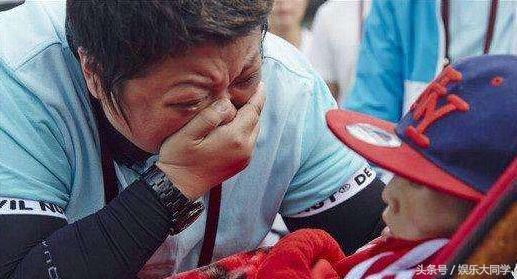 韩红退出歌坛皈依佛门？“大姐大”终于站出来发话：假的！