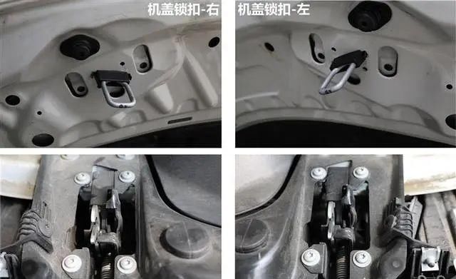  stat_3134698939:zm.news.so.com:5Zu96ZmF5Zyo57q/572R56uZ男人永远绕不开3系，18款320i圆你“操控梦”