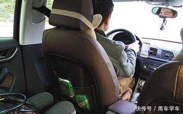 网约车司机往返60公里，送还平板后失主给小费，司机以后不会做好