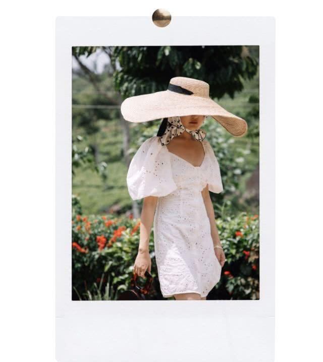 斯里兰卡 必做的十件事