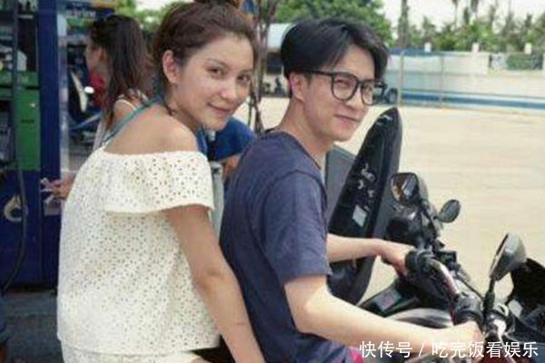 疑似曝光薛之谦手机号！更直言徐帆被洗脑洗傻了，网友：雷神威武