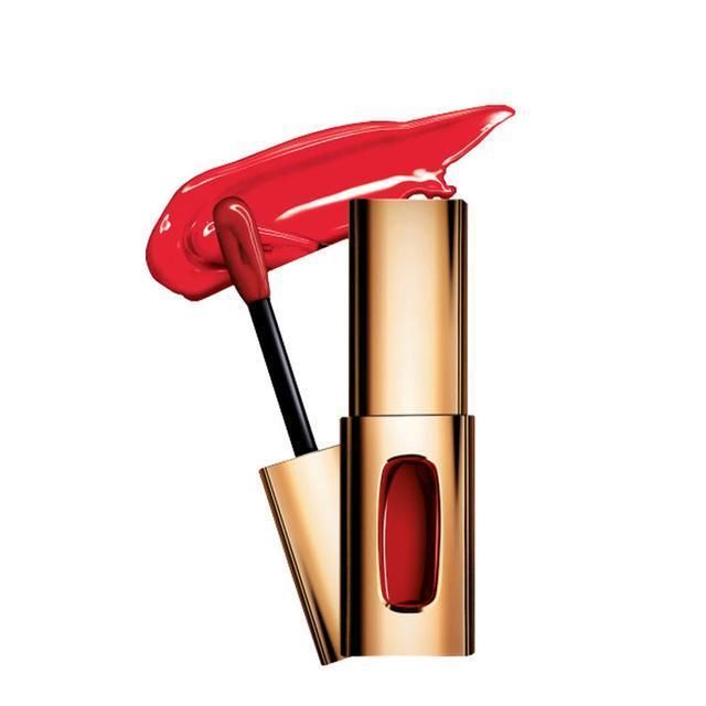 这些口红美到钱包捂不住：女神专用秋冬口红唇彩，谁涂谁更美！