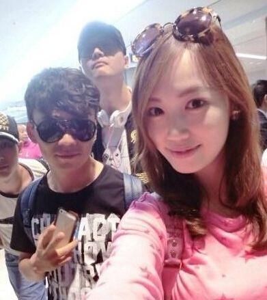 儿子不是王宝强亲生?网友:不要再造谣了，马蓉闺蜜都出来辟谣了