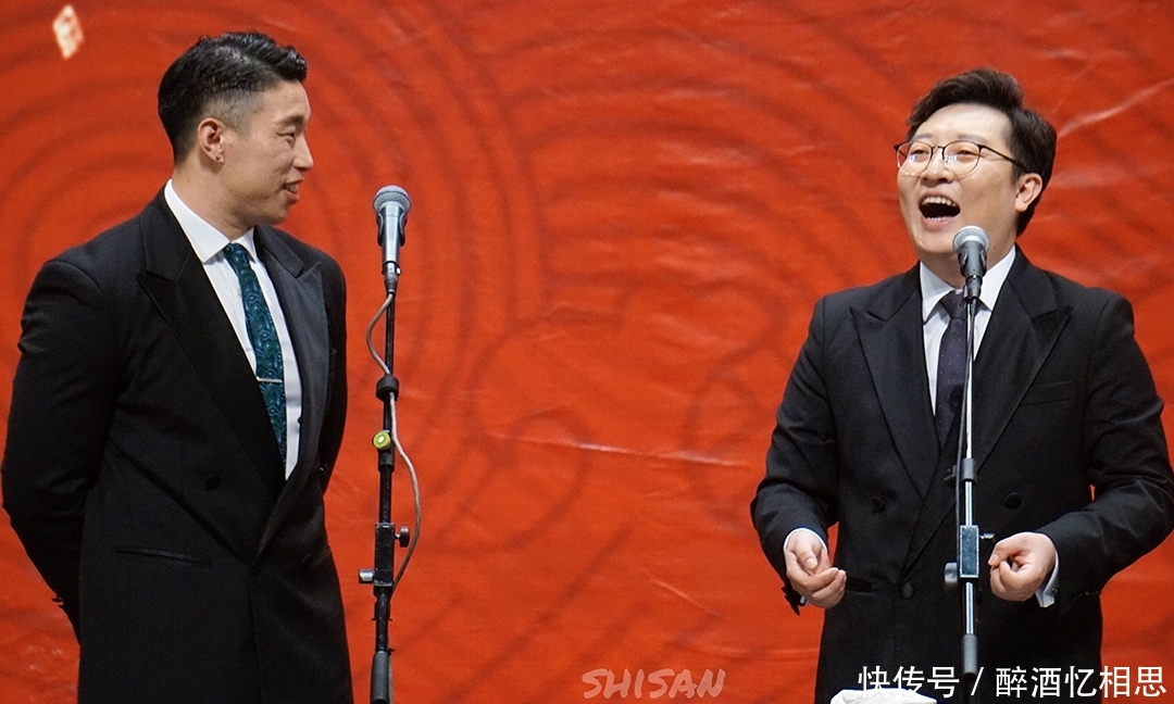 2019年跨年夜地方