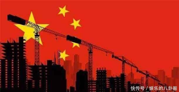  老外■老外问：中国是发达国家吗？国外网友热议！