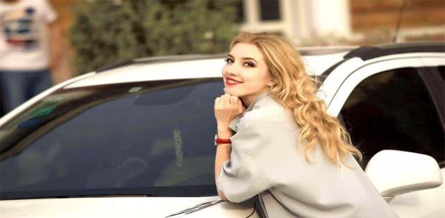 去乌克兰旅游,夜晚有姑娘敲门千万别开,尤其是中国男性