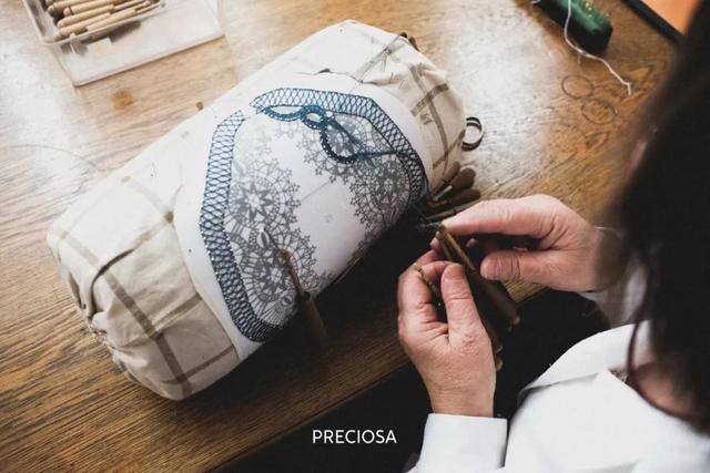 宝仕奥莎丨Manolo Blahnik品牌的高跟鞋凭什么卖到人民币8000以上