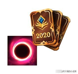  种情况■只要23天就能获得至臻墨菲特！