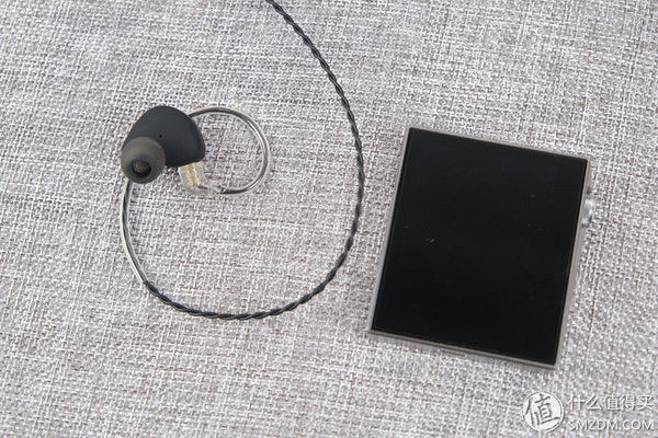 作为TFZ“得意门生”的KING II，能否赋予音乐新生命