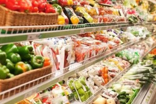 8千元人民币相当于76000卢布,能在俄罗斯干啥终于搞懂了