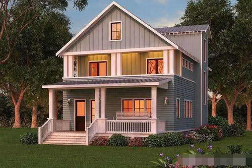  [回村]自己原有的宅基地，现是非农户口是否可以回村翻建房屋？