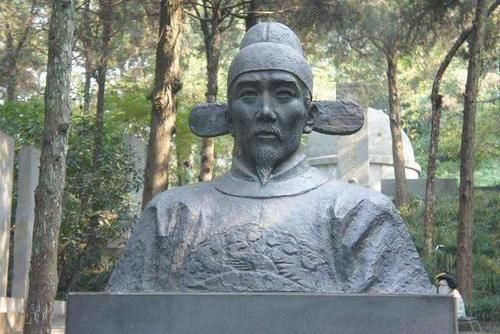 南京这处4A景区，曾有数十位名人“打卡”，3000年历史值得一探！