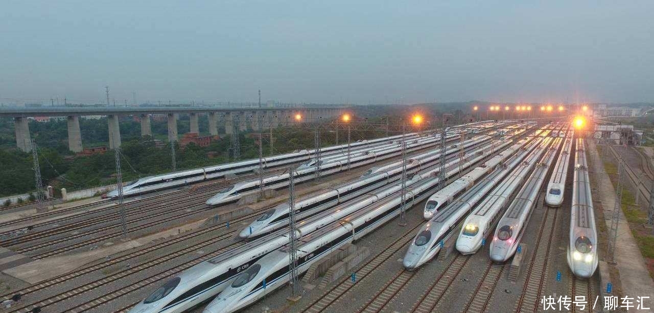  「潜力」江西潜力最大的2座城市，上半年增速破10%，不是赣州也