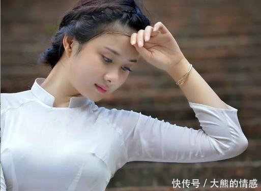  #实拍#实拍越南农村, 不比中国农村差多少