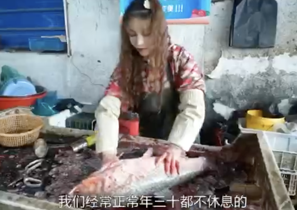 t01676da234e026ac9f.png?size=1012x718