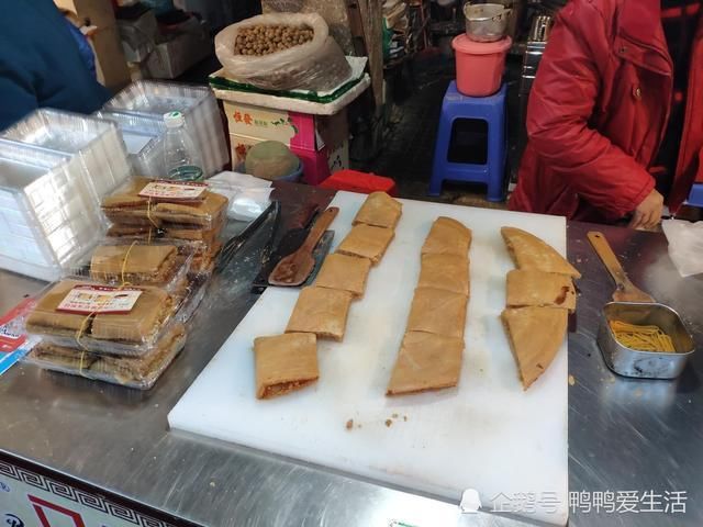 厦门年味最浓的地方，谢霆锋潘玮柏打卡，本地人又爱又恨