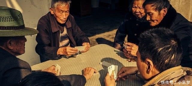  道理■农村俗语“借二不借三”, 农村借钱还有这种讲究? 有道理