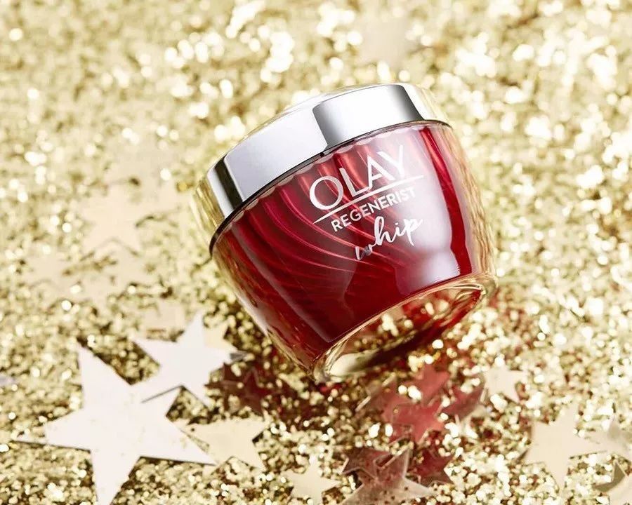 了解高圆圆宋茜吴宣仪的妆前神器，轻松get今夏最夯清爽哑光妆!