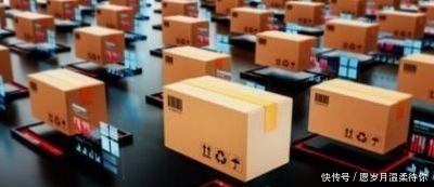  「放假」2020年的快递停运信息出炉，你有必要看一下