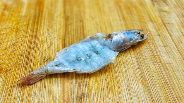 「寓意」餐桌上,这道蒸菜都会有,好吃寓意好,简单快手又健康