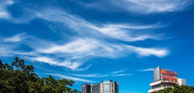  [我国]我国广东“最无奈”的城市：它位于珠三角的中心，为何相