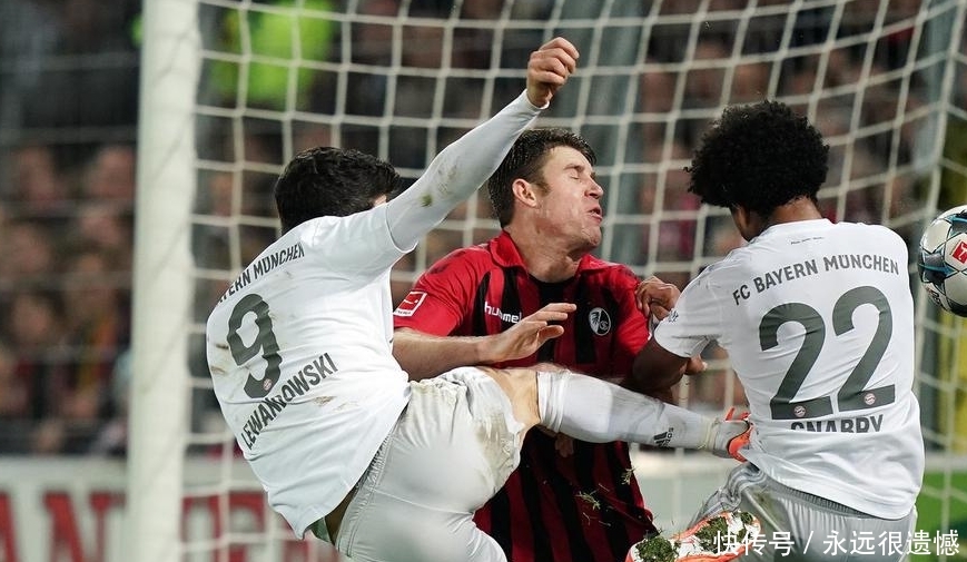 世俱杯决赛利物浦出场阵容